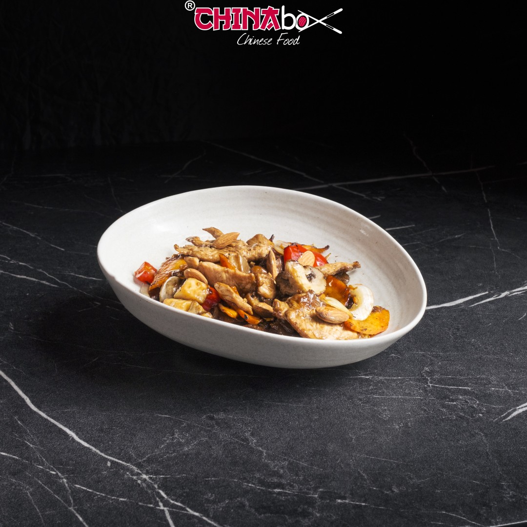 menu-image